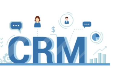 CRM系统客户关系管理的三大核心点