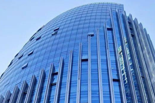 走进品牌央企远海建设，探索业财税一体化建设
