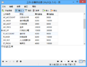 关于 Navicat 表查看器，应该掌握这些