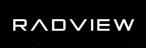 RadView Software Ltd.