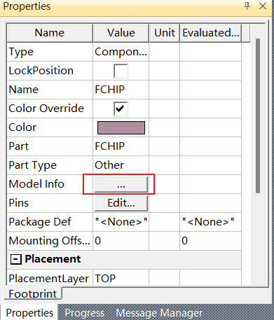 仿真技巧 | Ansys HFSS 3D Layout 端口设置(下)