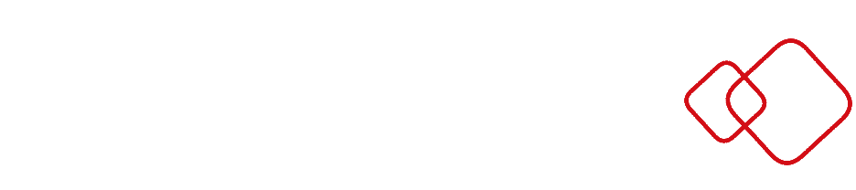 【Turbomole应用实例】利用COSMO-RS和实验筛选离子液体捕获CO2