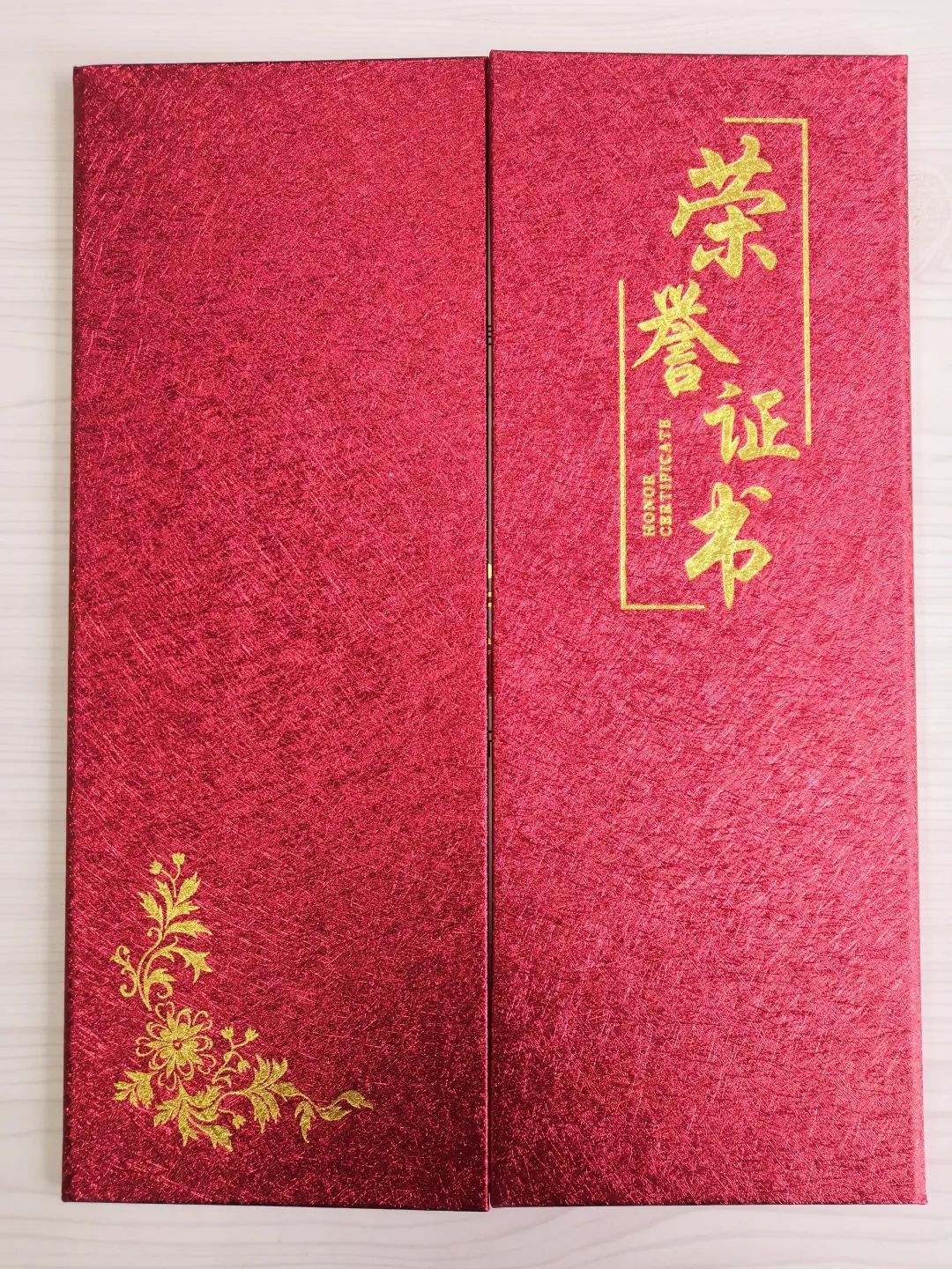 热烈祝贺望友被评为“2022上海软件核心竞争力企业”!