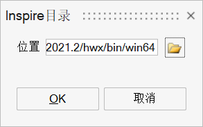 【SimLab技巧】几何清理,随心所欲