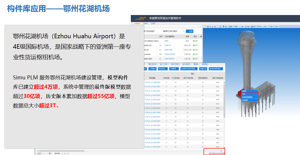 民用产业支撑军工产业升级,希盟泰克PLM+IOT助力国防安全