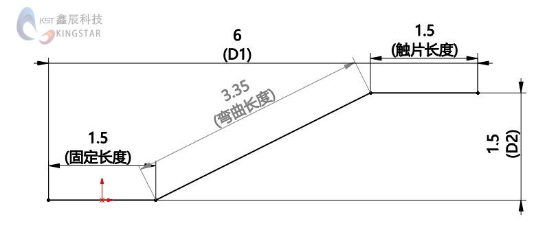 SOLIDWORKS配置使用技巧