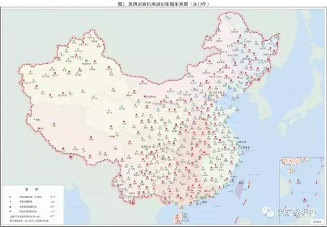 聚焦 | 深耕机场数字化建设 希盟科技助力工程智能化发展