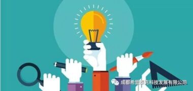 从CAD到BIM，是什么在改变？