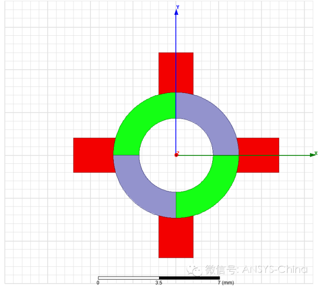 技巧 | ANSYS 低频软件常见问题解答