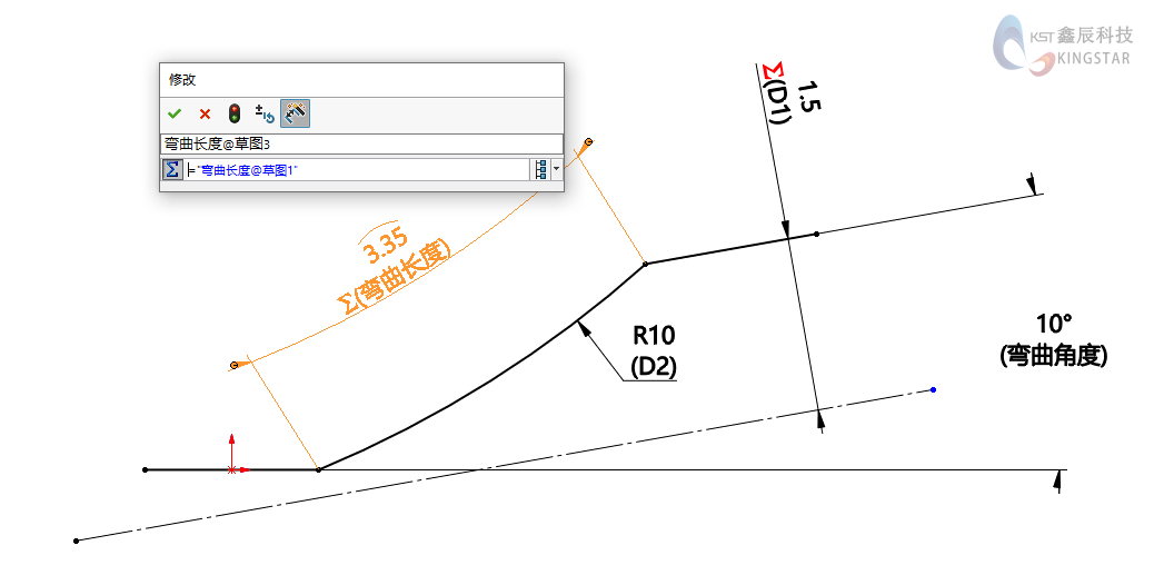 SOLIDWORKS配置使用技巧