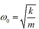 解决方案 | FLUENT流固耦合柱体结构涡激振动仿真案例解析