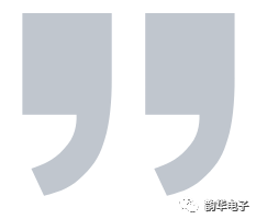 软件使用 | CATIA COMPOSER常见问题
