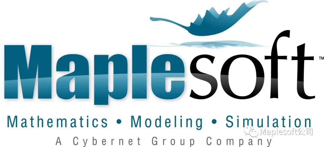 用户案例|国际工程公司利用 Maplesoft 计算工具提高全球项目的效率