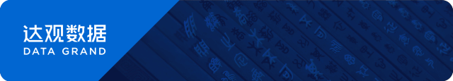 复旦邱锡鹏:深度剖析 ChatGPT 类大语言模型的关键技术