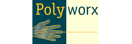 Polyworx