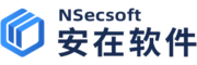 Ping32数据防泄露系统
