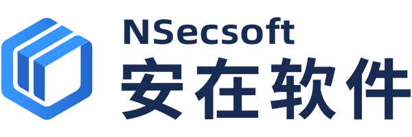 Ping32文档加密系统