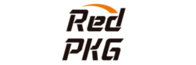RedPKG