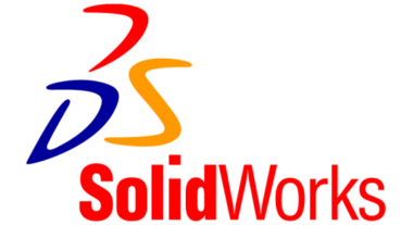 自学solidworks要多久