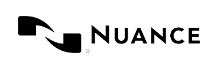 Nuance Communications, Inc.