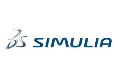 SIMULIA软件常见问题（二）软件安装篇