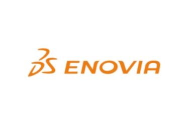 ENOVIA功能介绍概论