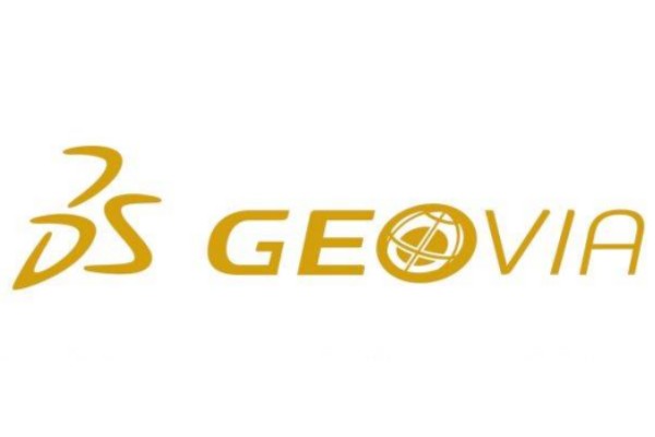 GEOVIA