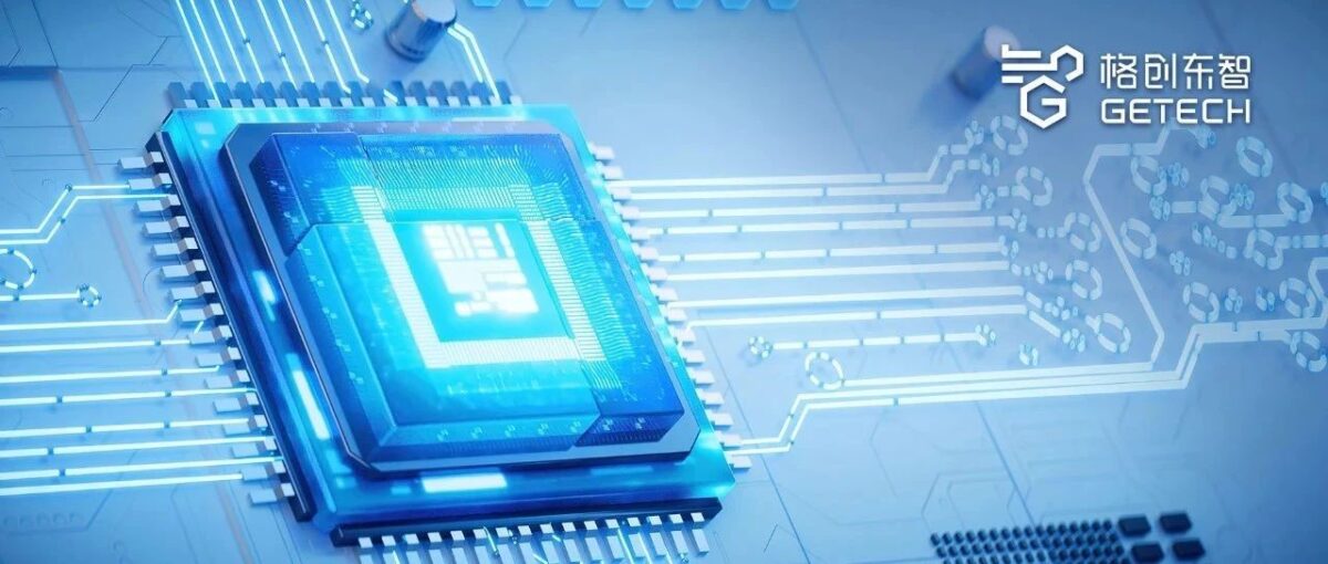 东智FDC：唯快不破，半导体设备和工艺工程师的品控利器