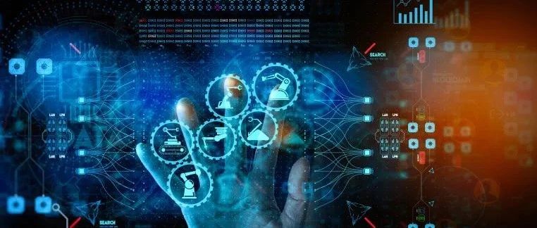 这是一篇給半导体工厂实验室主任看的文章——格创LIMS