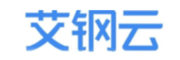 天津江天智云科技有限公司