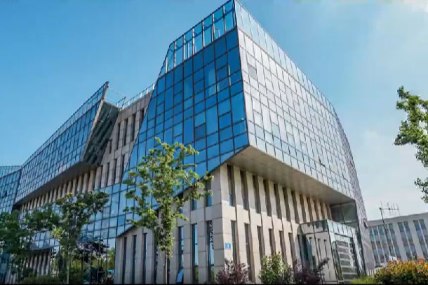江苏邑文微电子科技有限公司增购SIPM/PLM