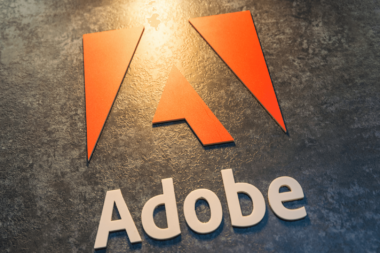 Adobe正版软件购买