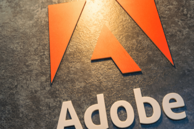 Adobe国际认证中文官网