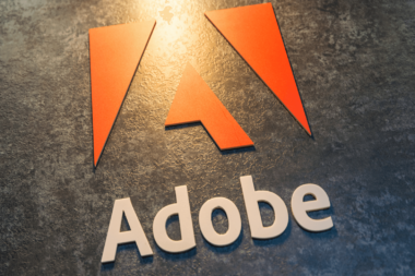 Adobe国际认证 Live | 新手Premiere Pro和After Effects先学哪个好?