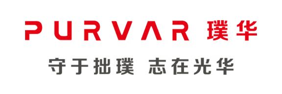 锐图-图像处理软件