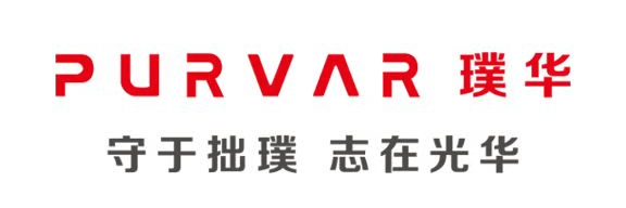 锐利-印前处理软件