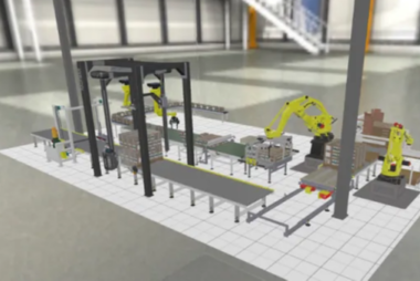 怎样快速提取SOLIDWORKS模型参数
