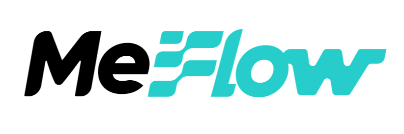 MeFlow