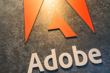 Adobe全家桶功能介绍