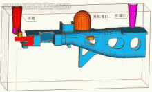 proCast相关问答