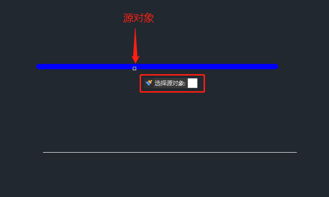 CAD特性匹配怎么调出来?“CAD格式刷”应用技巧 CAD特性匹配怎么调出来?“CAD格式刷”应用技巧