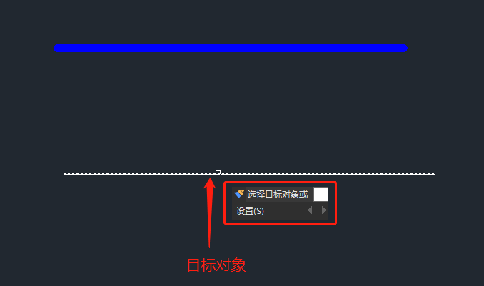 CAD特性匹配怎么调出来?“CAD格式刷”应用技巧 CAD特性匹配怎么调出来?“CAD格式刷”应用技巧