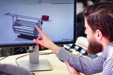 SOLIDWORKS如何一键导出BOM