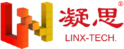 凝思磐石安全操作系统的介绍