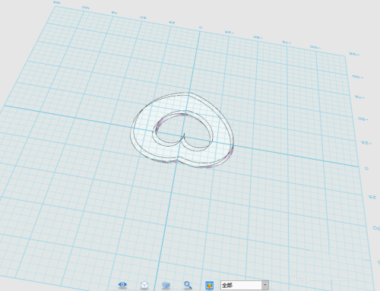 3D One怎么用