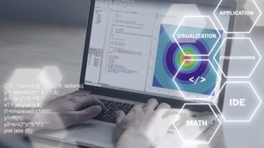 Altair Compose: 数学运算、编程、数据分析与可视化的全能工具