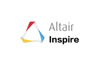 Altair Inspire Motion软件介绍