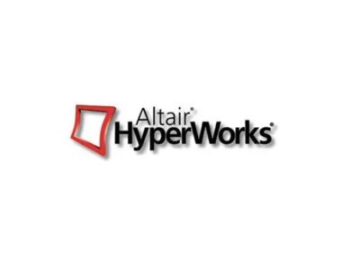Altair 宣布向第三方应用程序开放 HyperWorks 软件平台