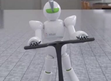 MotionView 简介