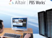 PBS Works: 精通高性能计算技术